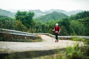 BIB: 
                            <button type="button" onclick="openModal(26298420)" class="btn btn-primary btn-sm float-right btn-popup" data-toggle="modal" data-target=".modal-high-quality">
                        <i class="fas fa-shopping-cart"></i> Add to Cart
                    </button>
                                            <button type="button" onclick="isThisMe(26298420, true)" class="btn btn-success btn-sm float-right btn-popup btn-isme hidden" data-toggle="tooltip" data-placement="bottom" title="นี่คือรูปของคุณใช่ไหม คลิกที่นี่เพื่อเอาเข้าอัลบั้ม">
                        <i class="fas fa-plus"></i> Add to album
                    </button>
                    <button type="button" onclick="isThisMe(26298420, false)" class="btn btn-warning btn-sm float-right btn-popup btn-isnotme hidden">
                        <i class="fas fa-ban"></i> Remove from album
                    </button>